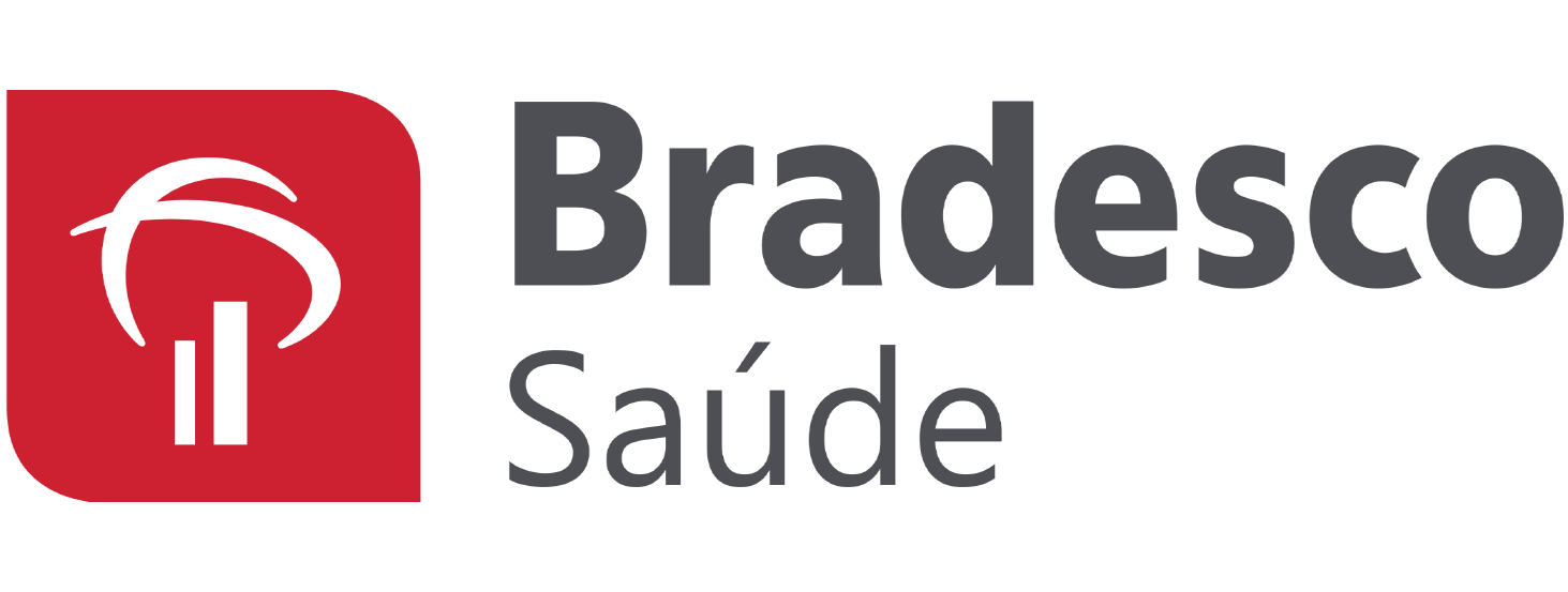 Convênio Bradesco Saúde